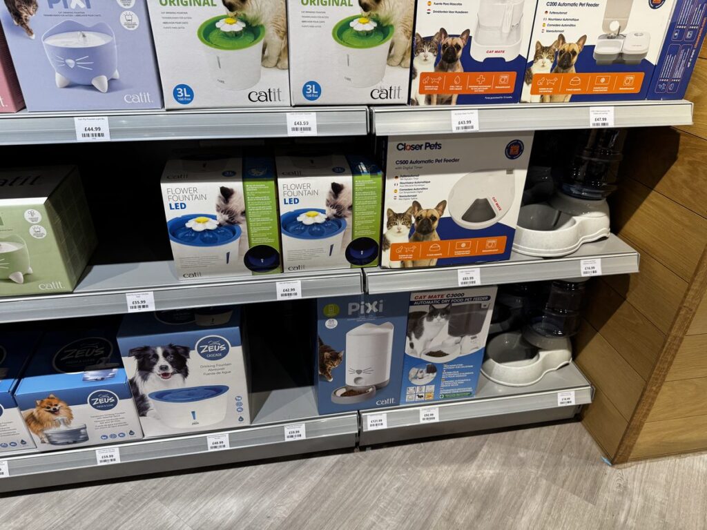 Japan Pet Market Trends and Data