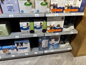 Japan Pet Market Trends and Data