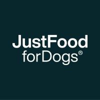 JustFoodForDogs JustFresh Review: Shelf-Stable Fresh