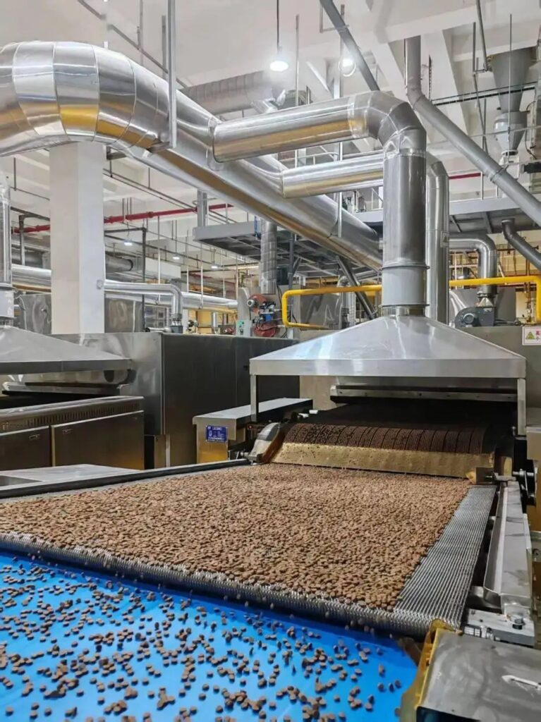 Low-Dust Litter for Robots: Stop Clogs and Jams