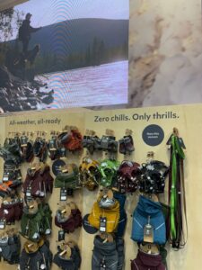 Musti Group's Arken Zoo takes over three Gaston stores from ICA in Swede — European pet retail market