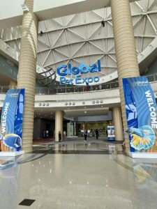 Nestlé H1 Pet Care Revenue Falls 3.2% But Q2 Stabilizes as Inventory Dra — US pet retail market