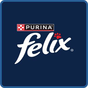Nestlé Purina Invests CHF 520M in New Super-Premium Wet Pet Food Factory in Italy