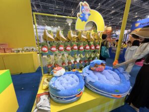 China Smart Pet Device Exports Surge 21.7% as Global Market Heads Toward — China pet retail market