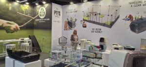 EU PPWR Packaging Rules Now in Force (Aug 12) and ECGT Green-Claims Dead — European pet retail market