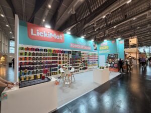 EU Regulation 2026/1818 Mandates Microchipping, Welfare Standards, and I — European pet retail market