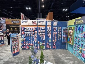 FDA-Triggered Pet Food Recalls Sweep August 2026 — US pet retail market