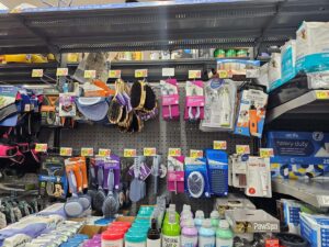 Freshpet Reports Q2 2026 Net Sales of $305.6M, Up 15.5% YoY, as Digital  — US pet retail market
