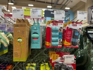 Fromm Family Foods and Oma's Pride Issue Separate US Pet Food Recalls in — pet industry editorial image
