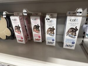 Jollyes Plans to Double UK Store Count to Over 250 in Five-Year Expansio — UK pet retail market