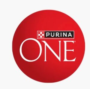 Nestle Purina Invests 6.4 Billion Baht to Expand Pet Food Production in  — Purina brand image