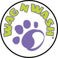 Pet Supplies Plus and Wag N’ Wash Target 20+ New US Stores Per Year, Citing Pet Spending CAGR of 4.96% Through 2031