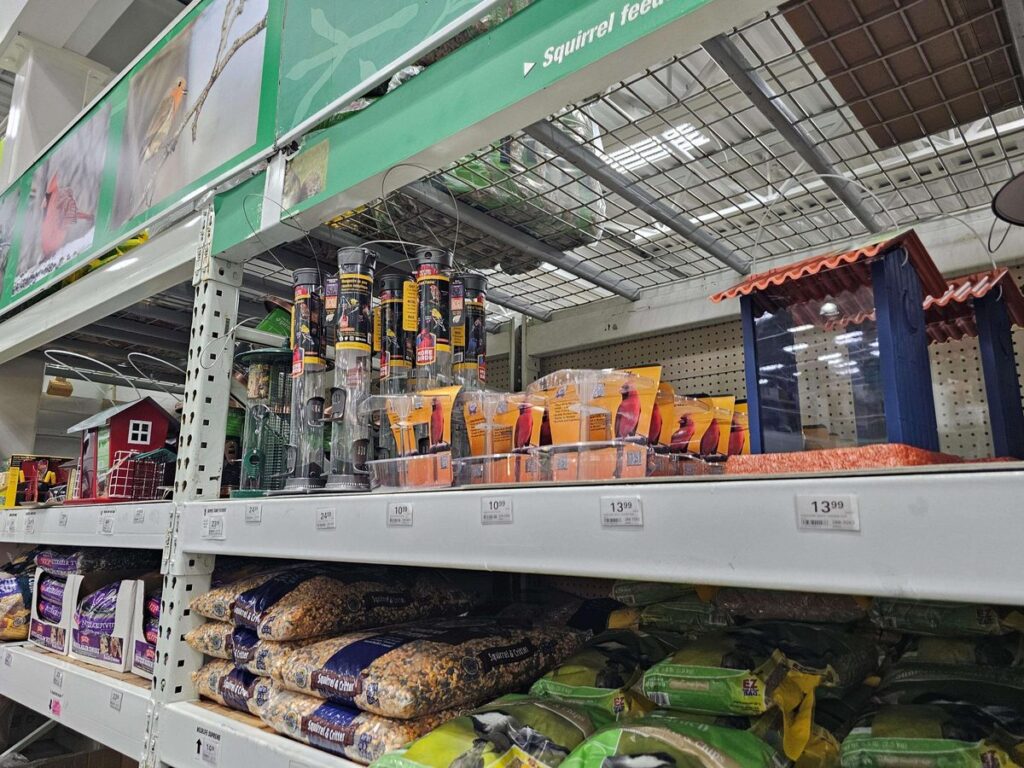 Thailand Pet Economy Projected to Reach 100 Billion Baht in 2026 as Pet Food Accounts for 68% of the Market