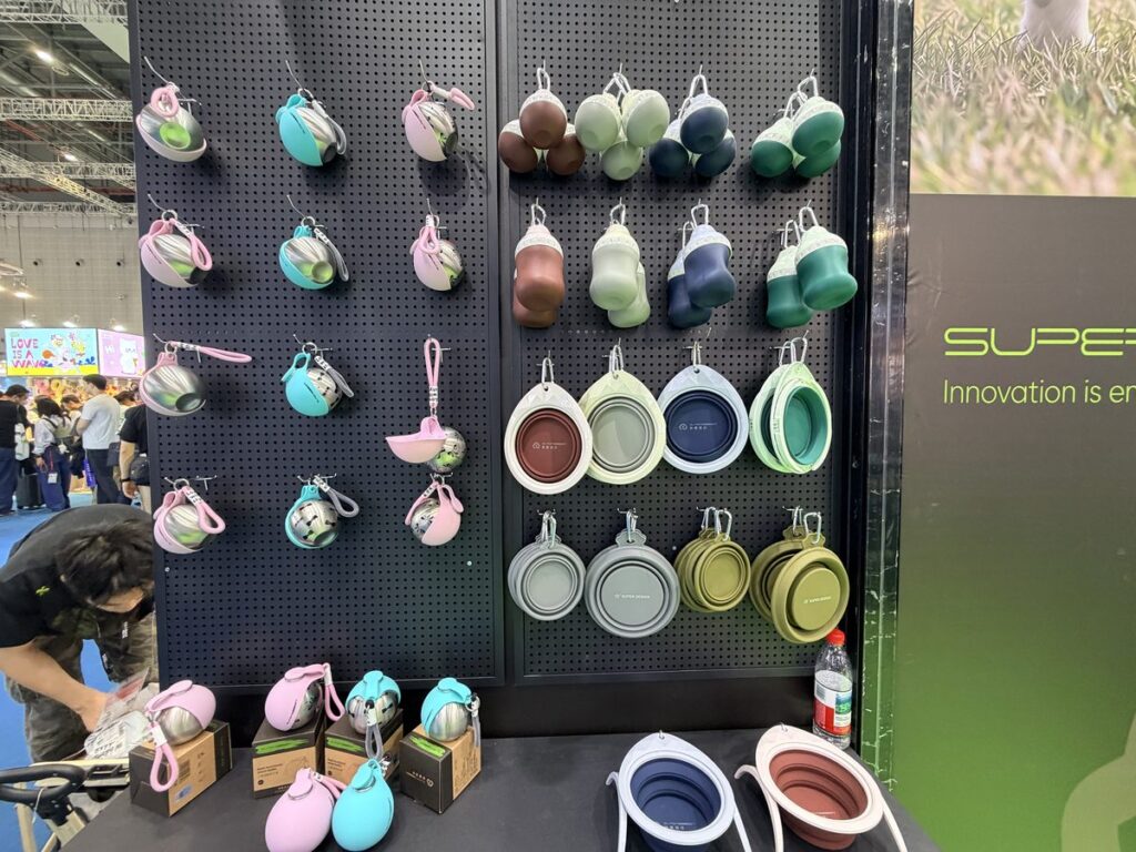 Hangzhou Tianyuan Pet Products to Acquire 89.71% of Guangzhou Taotong Technology for RMB 640M, Expanding From Manufacturing Into E-Commerce Distribution