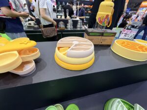 Hangzhou Tianyuan Pet's RMB 640M Acquisition of Taotong Technology Passe — China pet retail market
