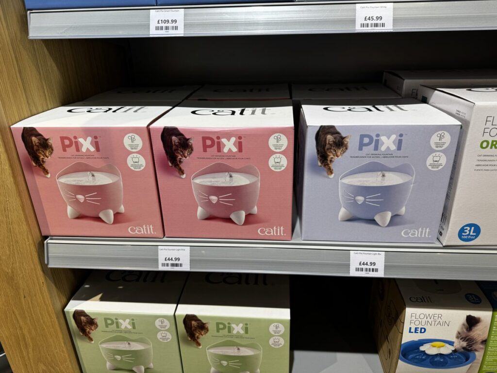 Vet Plus Recalls Fi Calming and Fi 8-in-1 Dog Supplements Over Possible Salmonella Contamination From Supplier Ingredient
