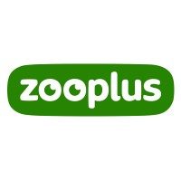Zooplus Launches Marketplace in Germany, Adding 10,000 Products to Europe’s Largest Pet Market