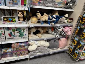 Pet Brand Digital Marketing Strategy: Channels, Content, and Measurement