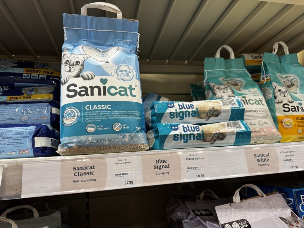 Pet Brand Registration and Trademark Guide
