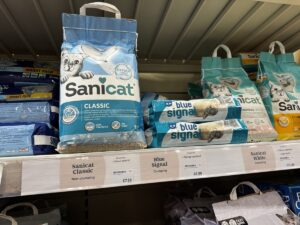 Pet Brand Registration and Trademark Guide