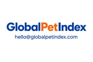 Pet Brand Storytelling and Marketing: Building Emotional Connection