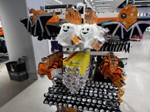 Pet Business Automation Tools Guide