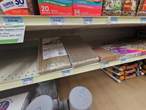 Pet E-Commerce Website Setup Guide: Building Your Online Store