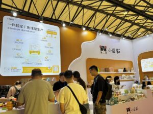Pet Fair Asia 2026 Final Preview — pet fair asia pet trade show floor
