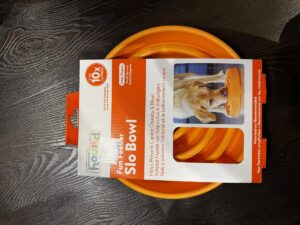 Pet Food Market Size Global Analysis