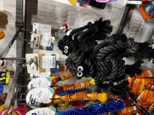 Pet Industry Forecast 2025-2030