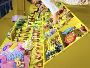 Pet Industry Investment Trends 2025