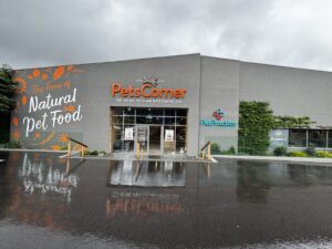 Pet Industry IPOs in 2026 — pet industry editorial image
