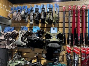 Pet Industry Market Entry Strategies: Launch Approaches for New Businesses