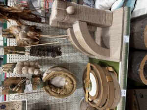 Pet Industry Mergers and Acquisitions