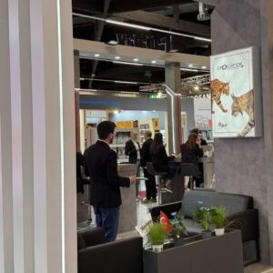 Pet Media Group buys German marketplace Deine Tierwelt to expand Europea — European pet retail market