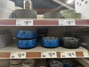 Pet Product Customs Clearance Guide