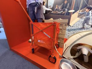 Pet Trade Show Networking Guide for Sourcing