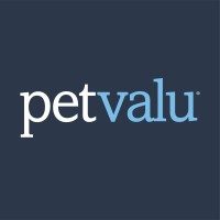 Pet Valu Q2 FY2026 — Pet Valu brand image
