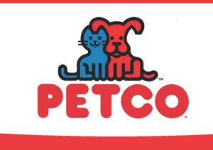 Petco returns to comparable-sales growth in Q1 2026 under 'Reach for the — Petco brand image