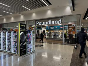 Pets at Home Q1 FY27 — pet industry editorial image