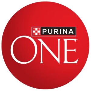 Purina ONE Immune Defence Review: +53.5% in APAC/AU/MEA