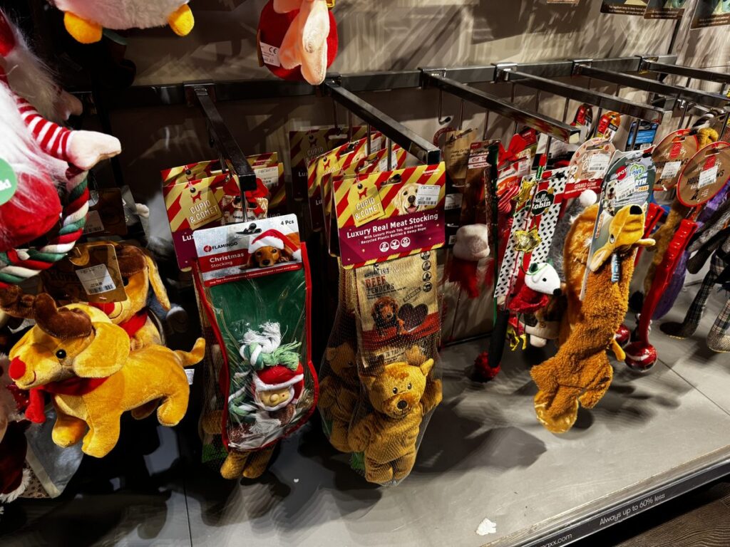 RCL FOODS Acquires South African Pet Food Manufacturer Martin & Martin for R695 Million
