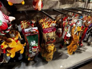 RCL FOODS Acquires South African Pet Food Manufacturer Martin & Martin f — pet industry editorial image