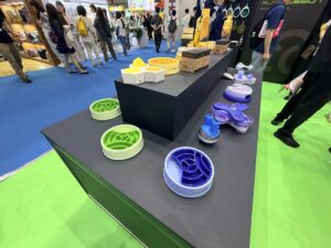Sam’s Club: Membership-Warehouse Scale and Private-Label Pet Opportunity