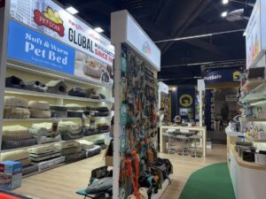 Selex Gruppo Commerciale: Italy’s Buying Alliance and Pet Private-Label Opportunity