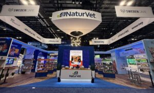 Summer 2026 Leadership Reshuffle Reshapes Digital and Commercial Strateg — US pet retail market
