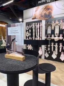 Swedencare Q2 Revenue Grows 4% as Europe Surges 19% Organic; North Ameri — European pet retail market