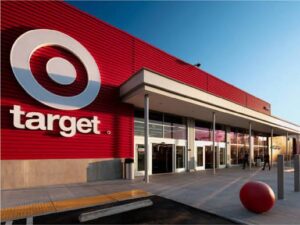 Target: Design-Led General Merchandise and the Pet Supplier Playbook