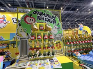 Thailand Pet Food Export Growth: +25%