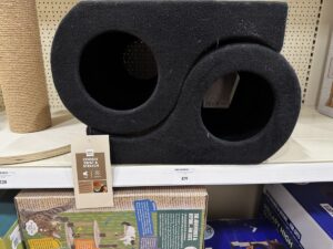 TikTok Pet Product Viral Marketing Guide